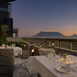 https://atlantic-palms.hotels-capetown.com